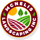 McNelis Landscaping Inc.